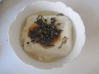 什錦豆腐腦的做法步驟5