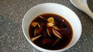 風(fēng)味鱈魚(yú)塊