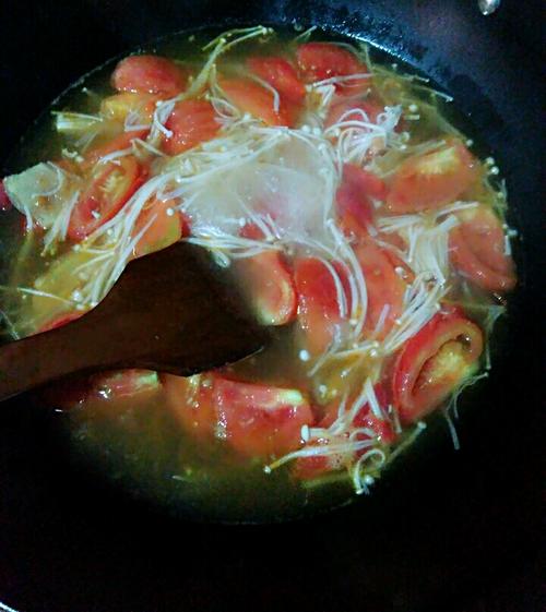 蝦肉丸子的做法