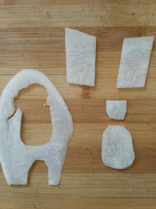 天宮二號(hào)的做法