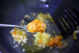 金針?biāo)釡逝５淖龇ú襟E：5