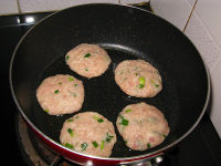 香脆可口，家?！炯迮猴灐康淖龇ú襟E5