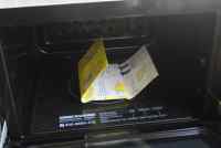 丑萌爆米花球的做法步驟2