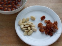 糖漿餅干 sirupssnipper的做法步驟8