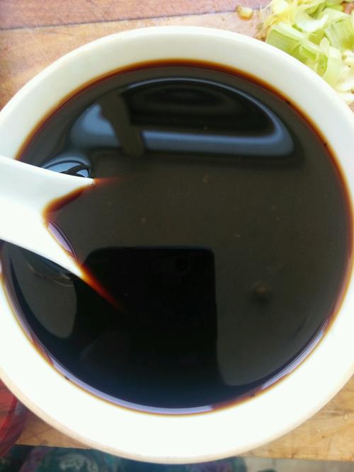 糖醋鯉魚(yú)段的做法