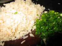 香脆可口，家?！炯迮猴灐康淖龇ú襟E3