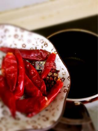 酸菜魚(yú)的做法步驟：11