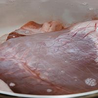 夫妻肺片｜美食臺(tái)的做法圖解1