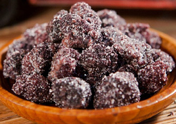 新鮮楊梅怎么保存 楊梅保存方法詳解