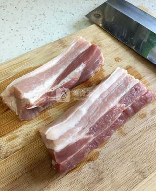 荷葉餅夾家?？疚寤ǖ淖龇ú襟E：14