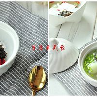 冬季來碗暖暖的養(yǎng)生滋補靚湯——PK酒店鮮美海參湯的做法圖解6