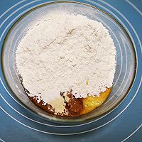 預(yù)熱圣誕姜餅嘍!糖霜和翻糖造型一次教你三款的做法圖解4