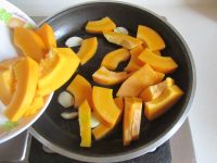 素?zé)瞎系淖龇ú襟E3