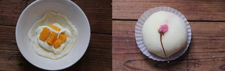 奧利奧雪梅娘的做法步驟11-12