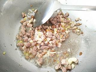 【醬香豆干】的做法步驟：7