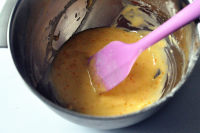 橙香瑪?shù)铝盏淖龇ú襟E5