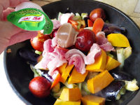 農(nóng)家燉的做法步驟13