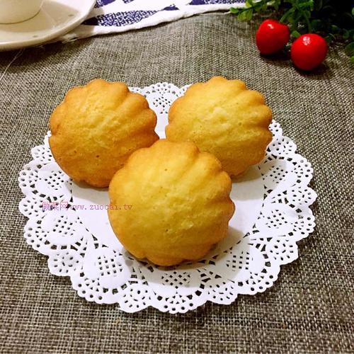 瑪?shù)铝盏案獾淖龇?/ data-CNvP=