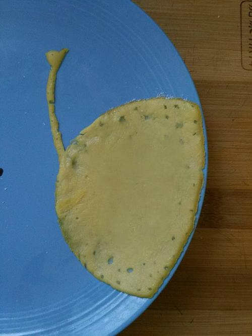 天宮二號(hào)的做法