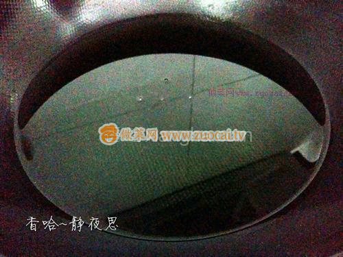 蘿卜肉丸的做法