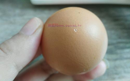 叉燒豚骨拉面的做法