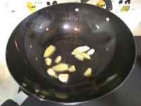 辣烤鱸魚(yú)的做法步驟5