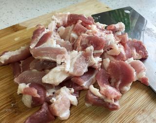 荷葉餅夾家?？疚寤ǖ淖龇ú襟E：15