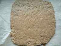 可可花生牛軋?zhí)堑淖龇ú襟E8