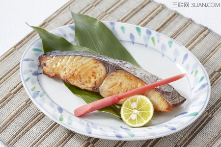 美容圣果檸檬烯  新鮮桔汁含多種肌酸