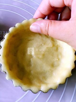 酸奶藍(lán)莓派