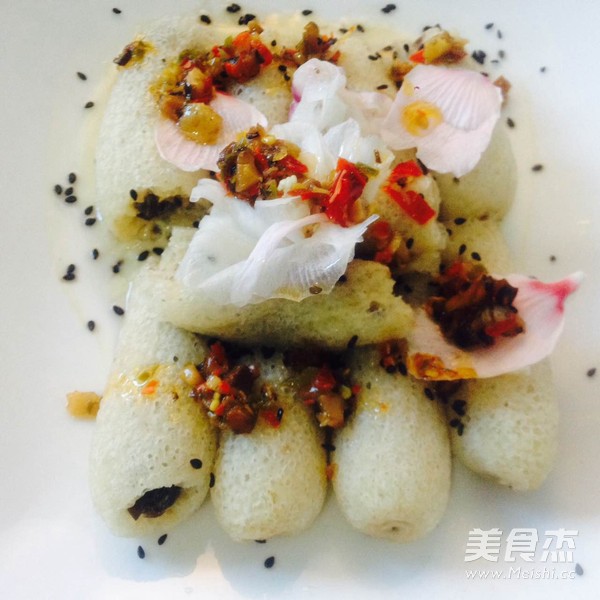 愛(ài)竹蓀說(shuō)與生命靈數(shù)的做法