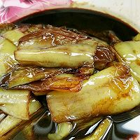 醬爆辣椒?虎皮辣椒的做法圖解3