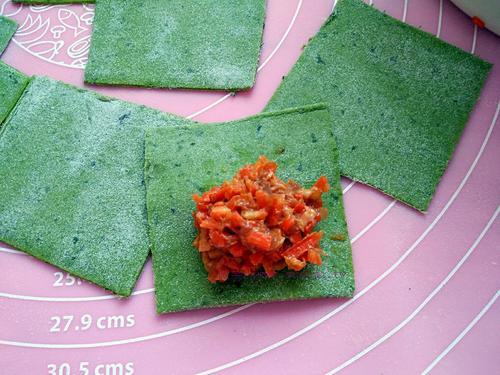 ?？陲溩拥淖龇?/ data-NM4x=