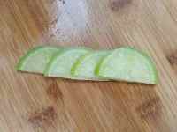 【享受餐桌】酸甜脆蘿卜的做法步驟8