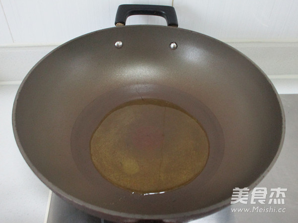 #九陽(yáng)炒菜機(jī)#香辣土豆牛肉片的做法