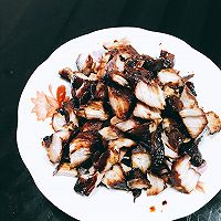 【福利】老少皆宜，夏天好伴侶——肉松的做法圖解7