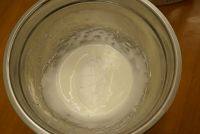 姜餅人與圣誕樹的做法步驟16