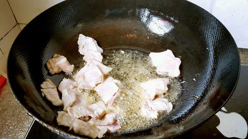 大聚會(huì)的做法