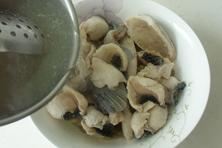 椒麻魚(yú)片