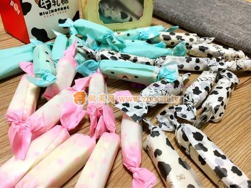 花生牛軋?zhí)堑淖龇?/ data-YGk5=