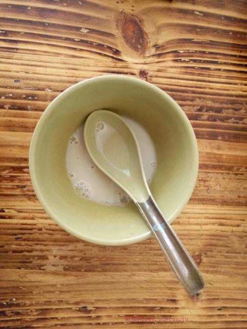 香菇豬肉小豬包的做法