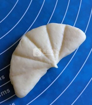 荷葉餅夾家?？疚寤ǖ淖龇ú襟E：9