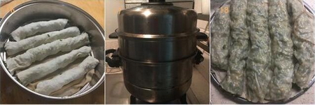 陜西滋卷的做法步驟16-18