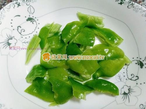 養(yǎng)生排骨的做法