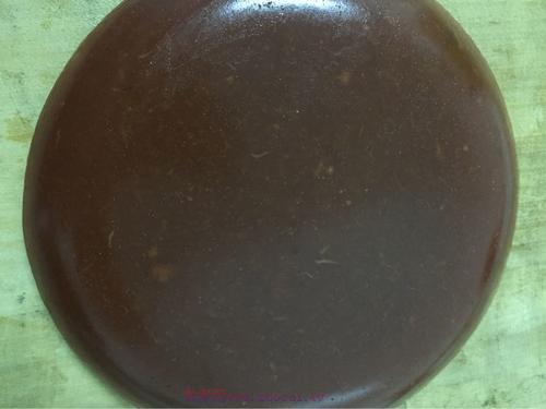 山楂糕。的做法