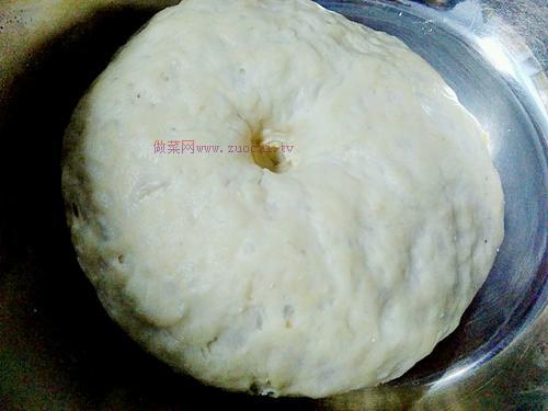 老北京懶龍的做法