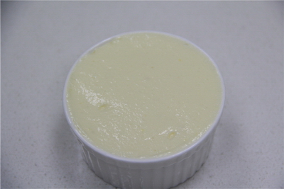 糕點(diǎn)舒芙蕾的做法步驟15