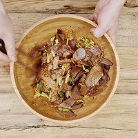 夫妻肺片｜美食臺(tái)的做法圖解7