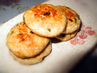 香脆可口，家?！炯迮猴灐康淖龇ú襟E7