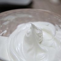 超簡(jiǎn)單圣誕樹(shù)根蛋糕卷-超人氣菜譜的做法圖解6